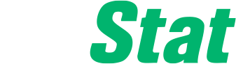 BeStat logo
